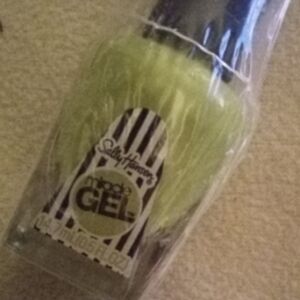 Sally Hansen Miracle Gel Nail Polish